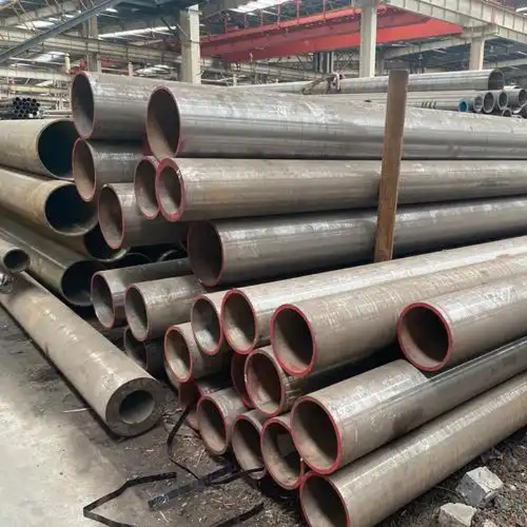 泾源电厂用锅炉管